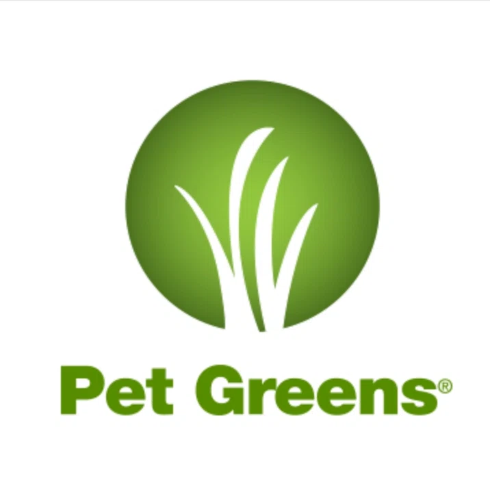 Pet Greens coupons