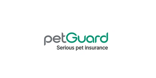 PetGuard UK coupon
