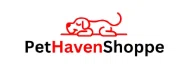 pethavenshoppe Promo Code