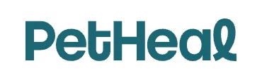 PetHeal Promo Code