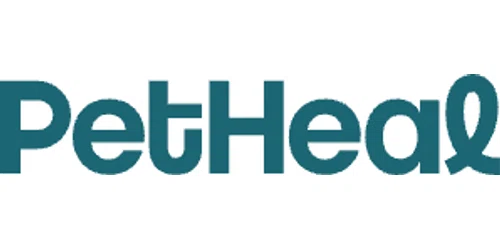 PetHeal Promo Code