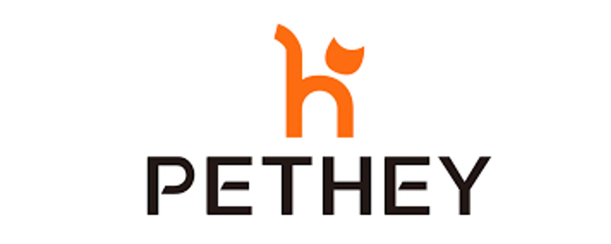 PetHey Promo Code