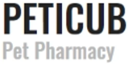 Peticub Promo Code