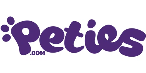 Peties Promo Code