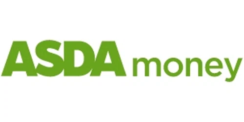 ASDA Pet Promo Code