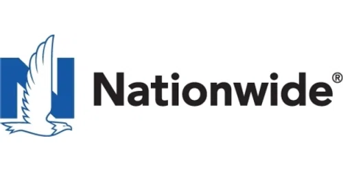 Nationwide Pet Merchant logo