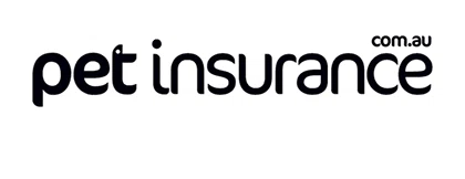 Petinsurance.com.au Promo Code