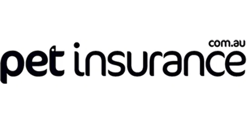 Petinsurance.com.au Merchant logo