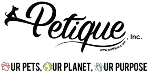 Petique Promo Code