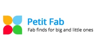 Petit Fab coupons