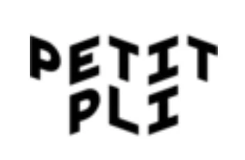 Petit Pli Promo Code