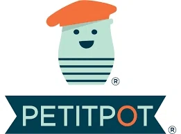 Petit Pot Promo Code