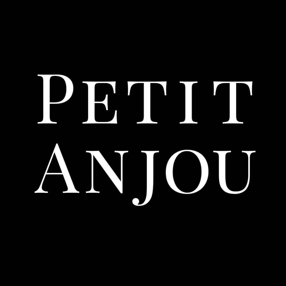 Petit Anjou Promo Code