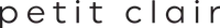 Petit Clair Promo Code