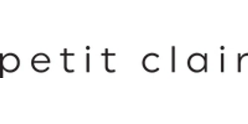 Petit Clair Promo Code