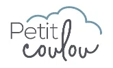 PetitCoulou Promo Code