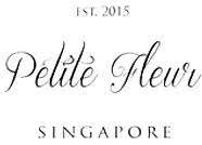 Petite Fleur Promo Code