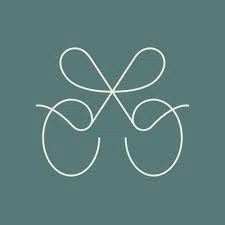 Petite Carlota Promo Code