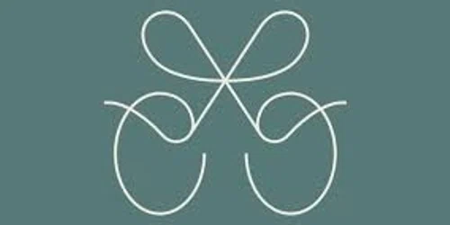 Petite Carlota Promo Code