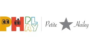 Petite Hailey Promo Code
