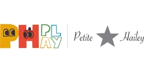 Petite Hailey Promo Code
