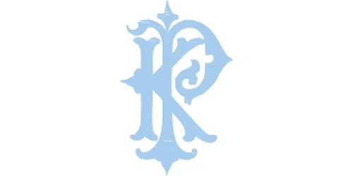 Petite Keep Merchant logo