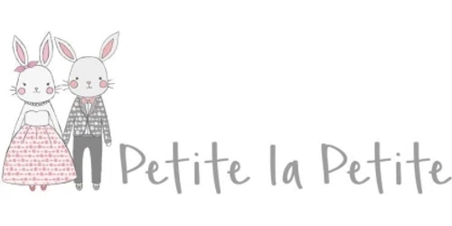 Petite la Petite Promo Code