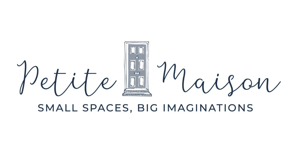 Petite Maison Play Promo Code
