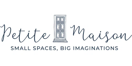 Petite Maison Play Promo Code