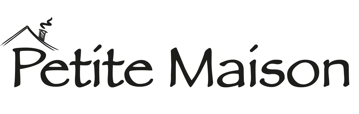 Petite Maison Promo Code