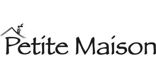 Petite Maison Merchant logo