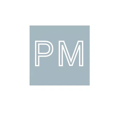Petite Moss Promo Code