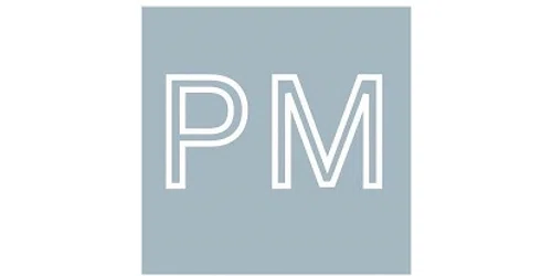 Petite Moss Merchant logo