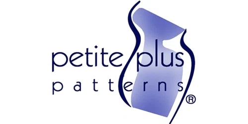 Petite Plus Patterns Promo Code