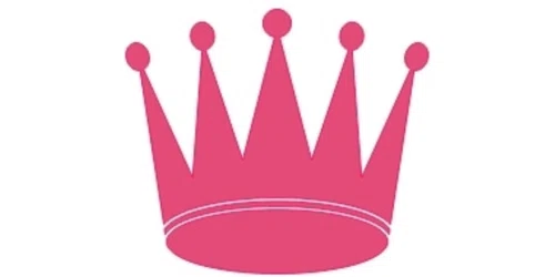 Petite Princess Box Promo Code