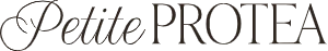 Petite Protea Promo Code