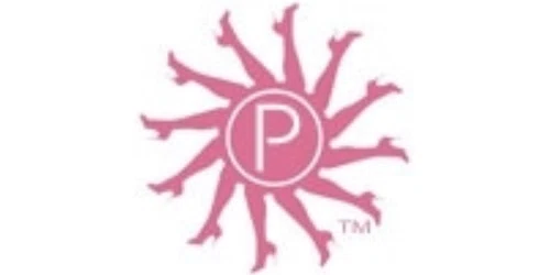 Petite Shoes Promo Code