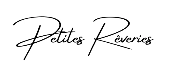 Petites Reveries Promo Code