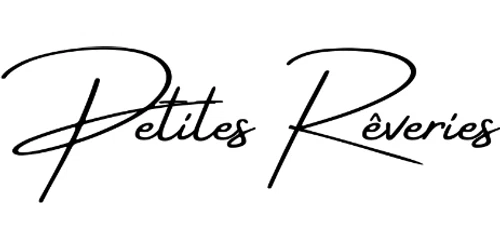 Petites Reveries Promo Code