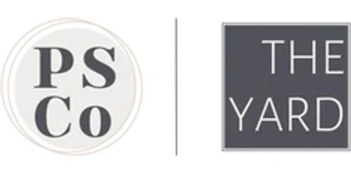 Petite Stitchery The Yard Promo Code