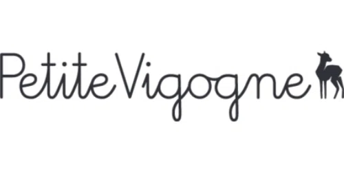 Petite Vigogne Promo Code
