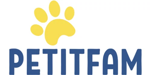 Petit Family's Promo Code