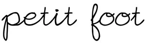 Petit Foot Promo Code