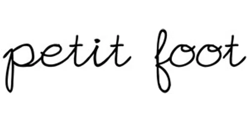 Petit Foot Promo Code