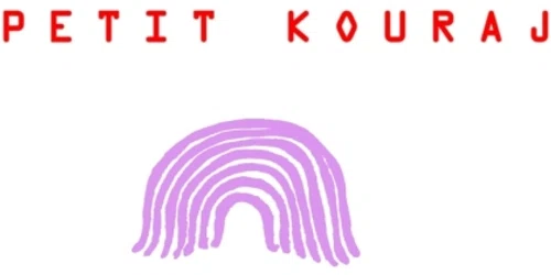 Petit Kouraj Promo Code