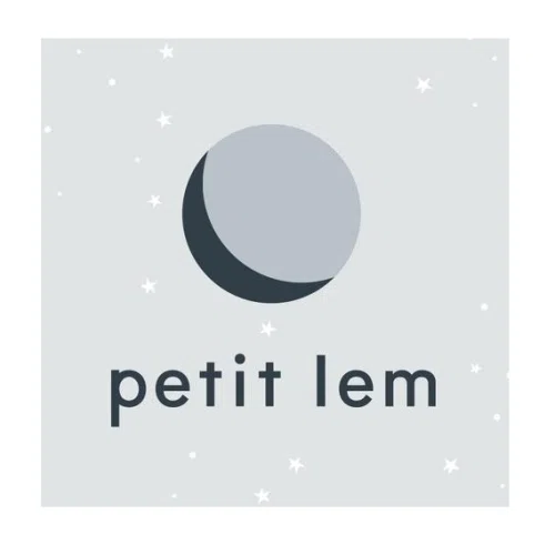 20 Off Petit Lem Promo Code, Coupons (4 Active) Mar 2024