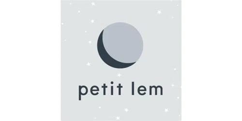 Petit Lem Merchant logo
