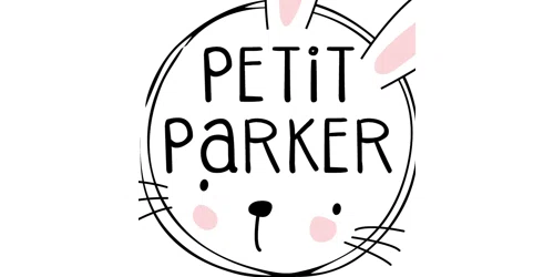 Petit Parker Promo Code