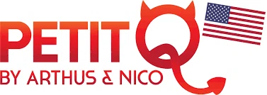 PetitQ US Promo Code