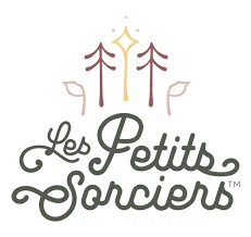 Petits sorciers Promo Code